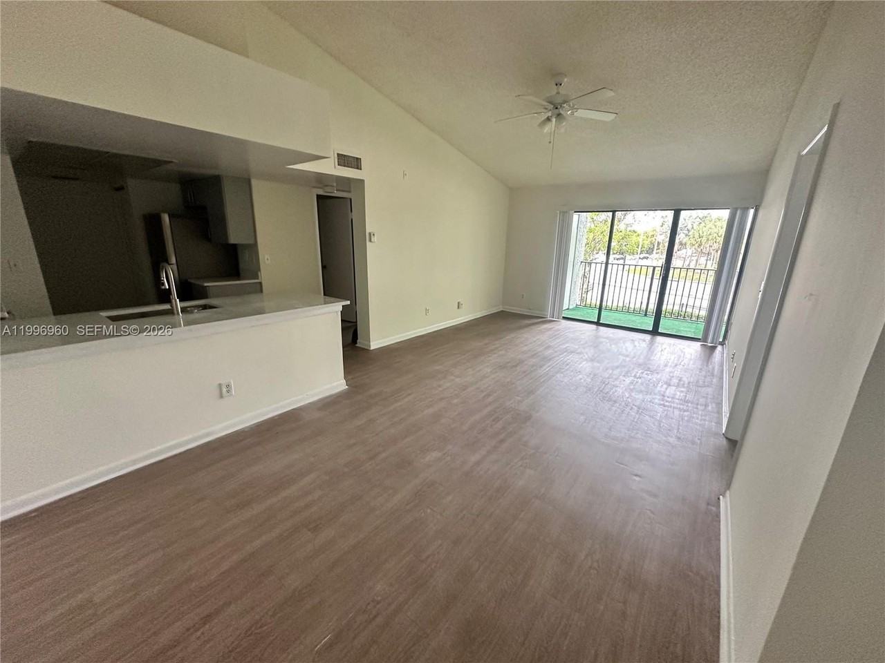 9066 W Atlantic Blvd #433 - Photo 5 of 12