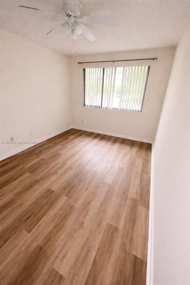 9066 W Atlantic Blvd #433 - Photo 6 of 12