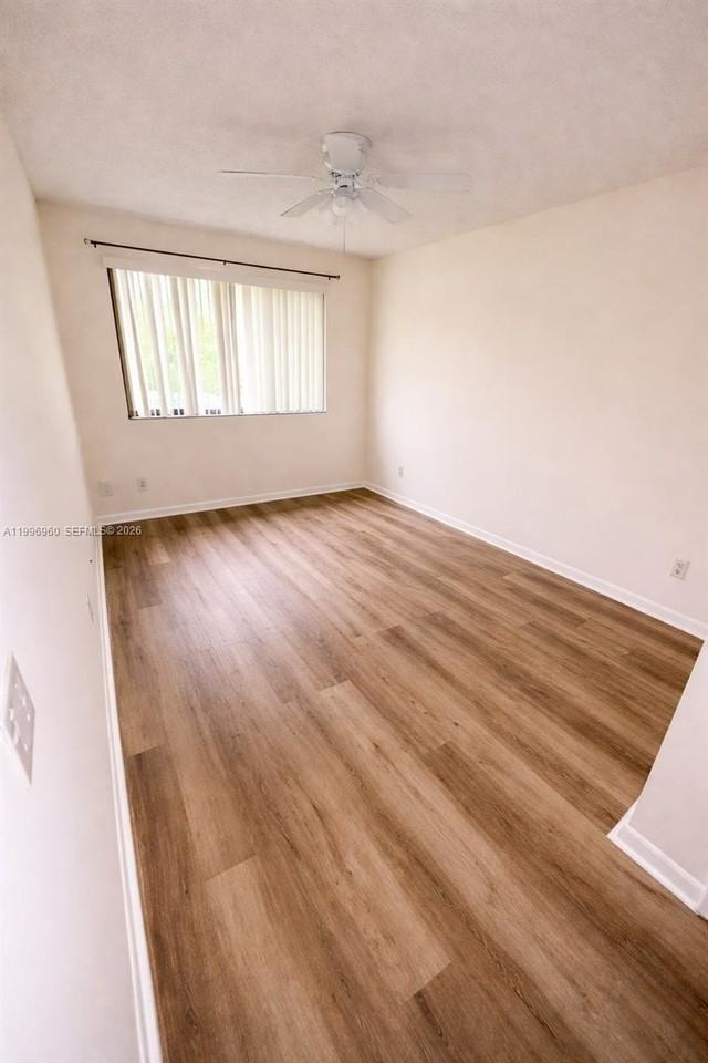 9066 W Atlantic Blvd #433 - Photo 7 of 12