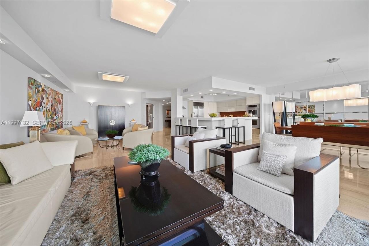 3301 Ne 183rd St #2606 - Photo 4 of 46