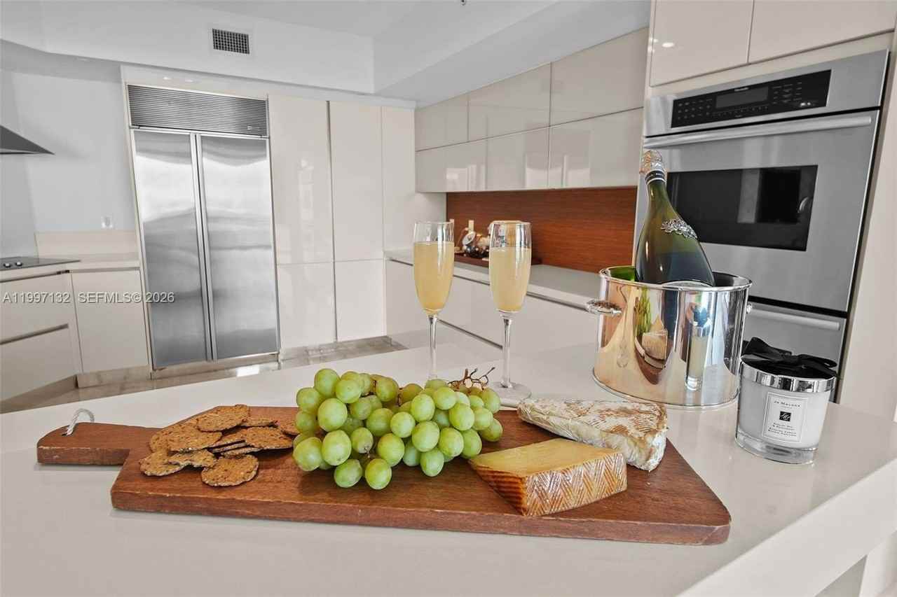 3301 Ne 183rd St #2606 - Photo 5 of 46