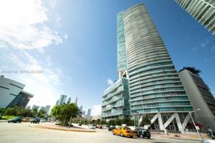 888 Biscayne Blvd #2211 - Photo 1 of 1