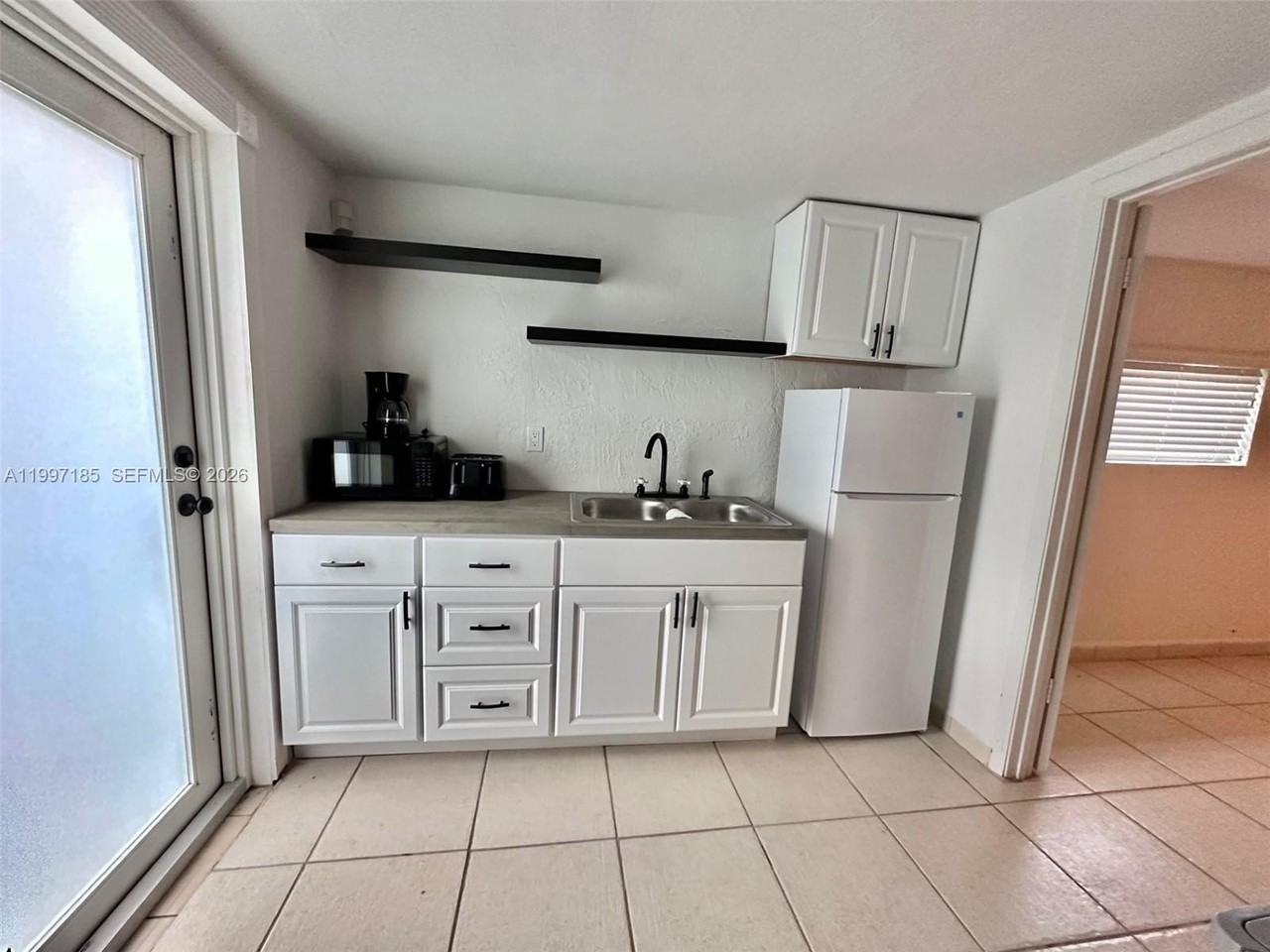 1375 Nw 84th Ter #A - Photo 2 of 11