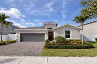 13233 Sw 272nd St - Photo 1 of 1