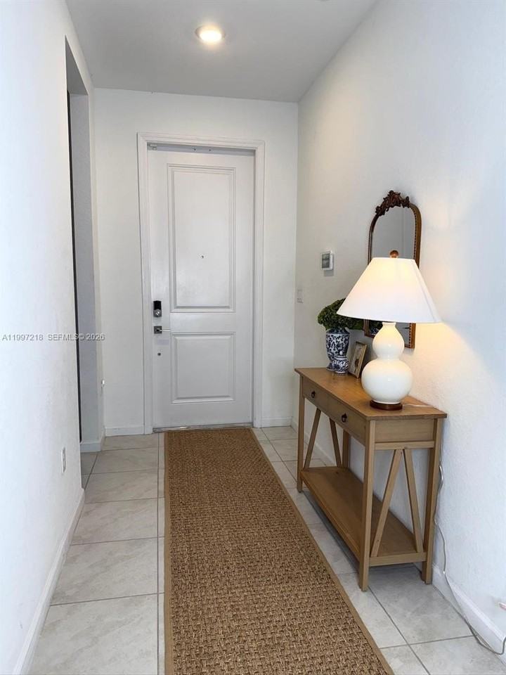 13233 Sw 272nd St - Photo 3 of 21