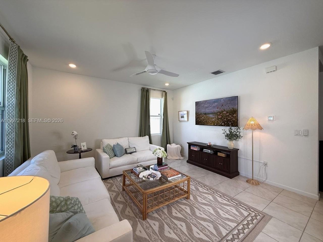 13233 Sw 272nd St - Photo 5 of 21