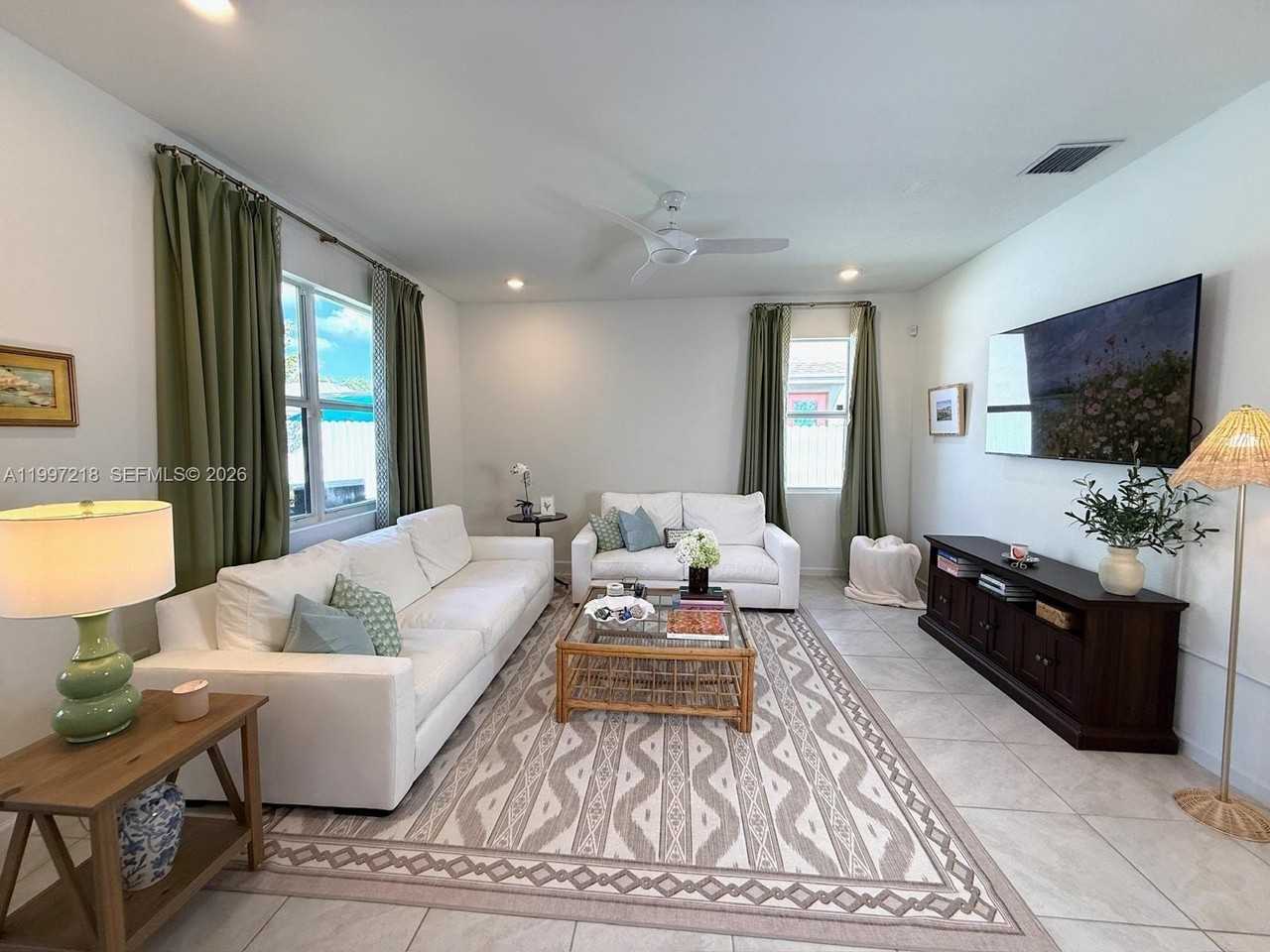 13233 Sw 272nd St - Photo 6 of 21