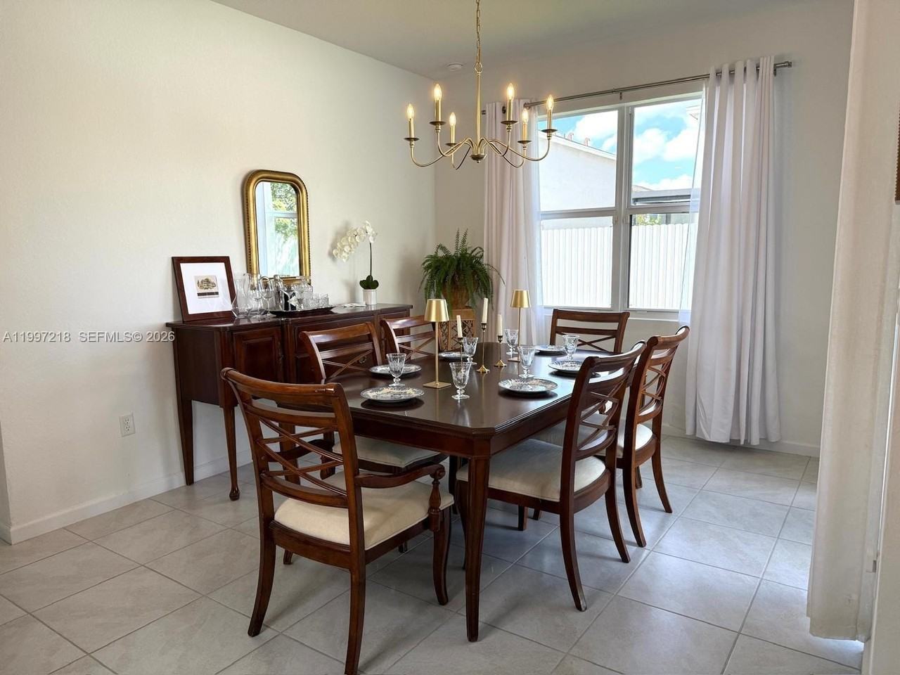 13233 Sw 272nd St - Photo 7 of 21