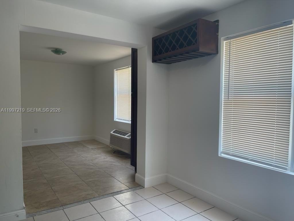 5800 Taylor St #1-2 - Photo 5 of 15