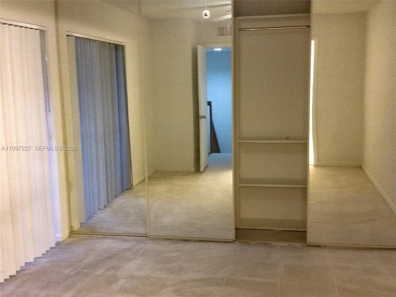 601 Green Springs Pl #601 - Photo 7 of 14