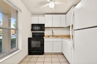 5801 Nw 62nd Ave #106 - Photo 1 of 1