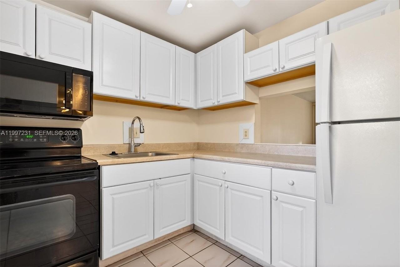 5801 Nw 62nd Ave #106 - Photo 2 of 36