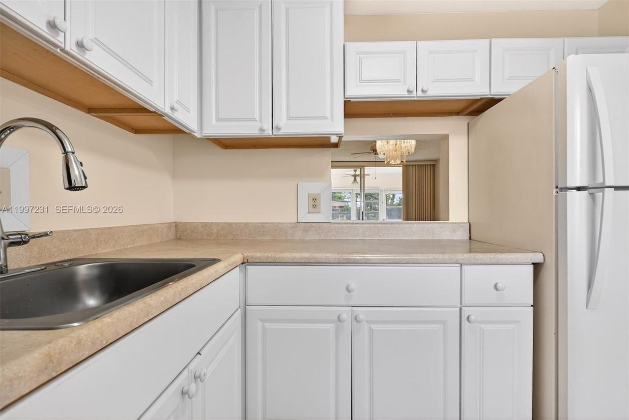 5801 Nw 62nd Ave #106 - Photo 3 of 36