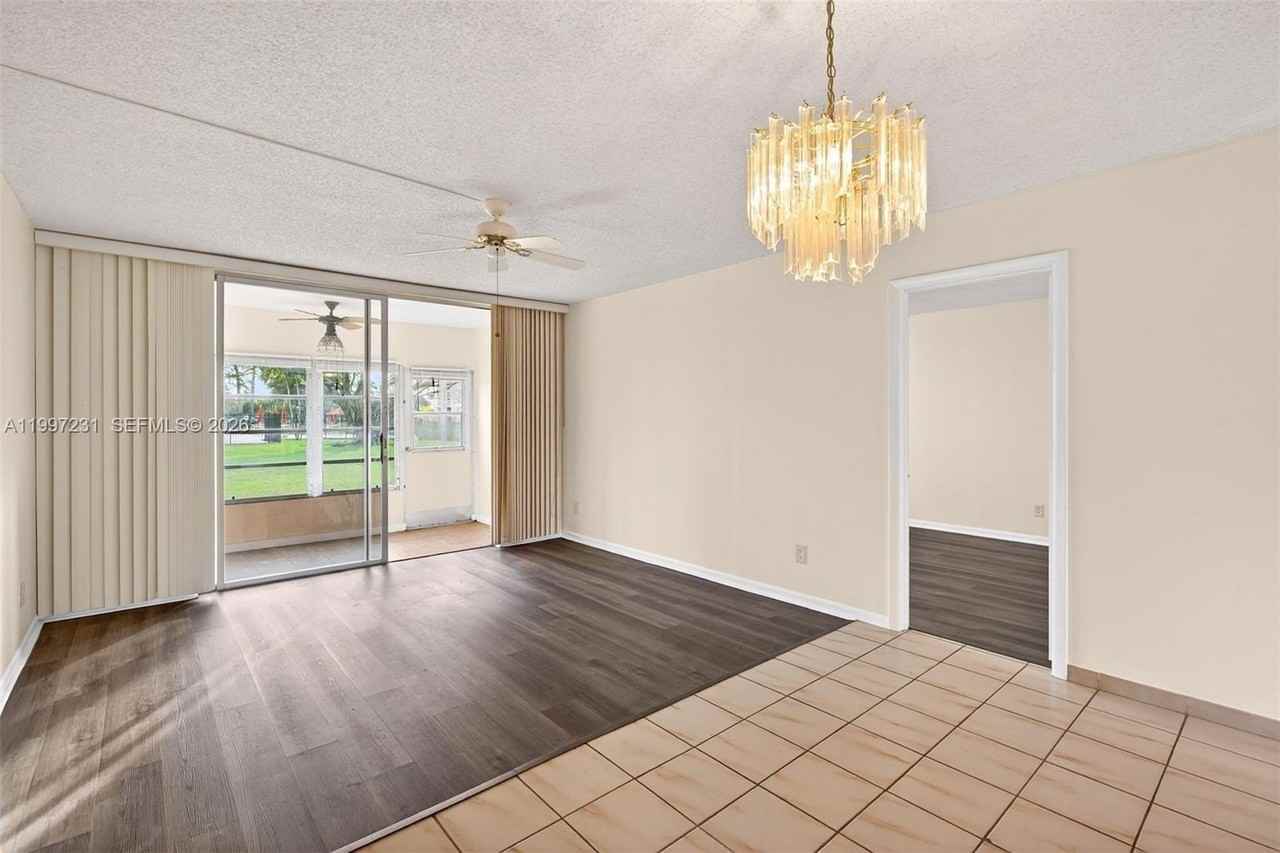 5801 Nw 62nd Ave #106 - Photo 5 of 36