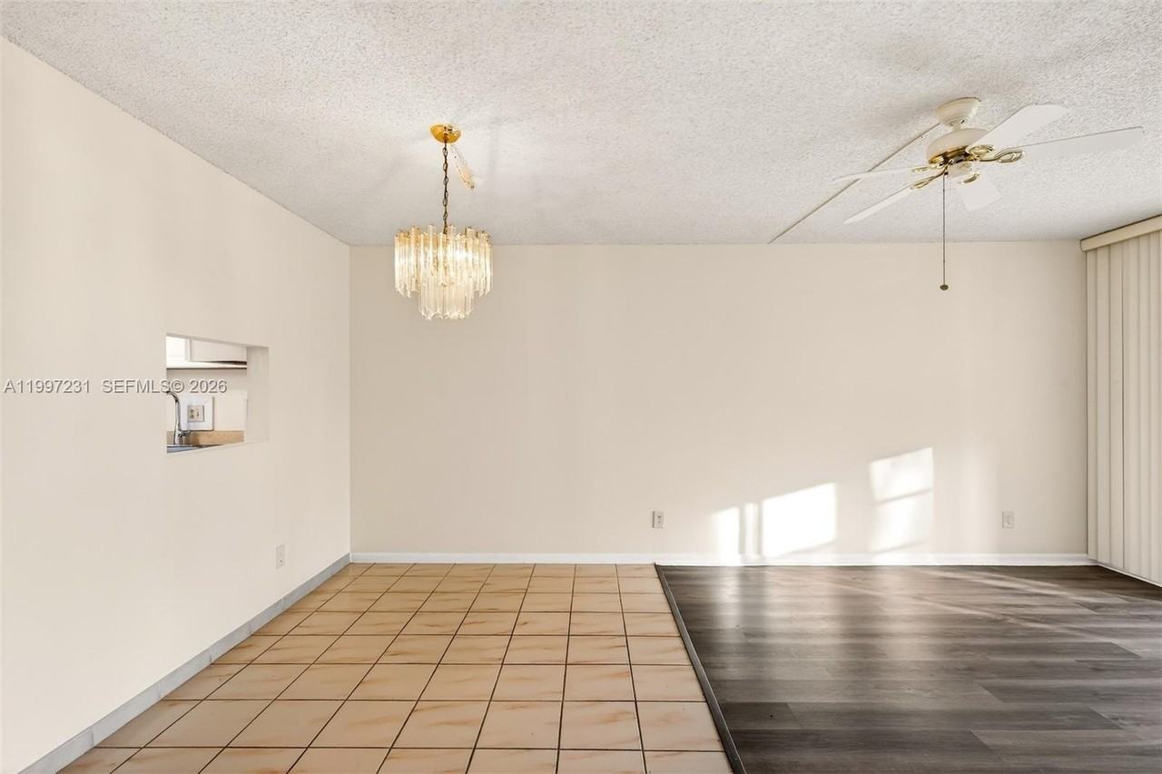 5801 Nw 62nd Ave #106 - Photo 6 of 36