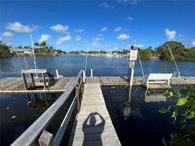 725 Hummingbird Way #212 - Photo 1 of 1