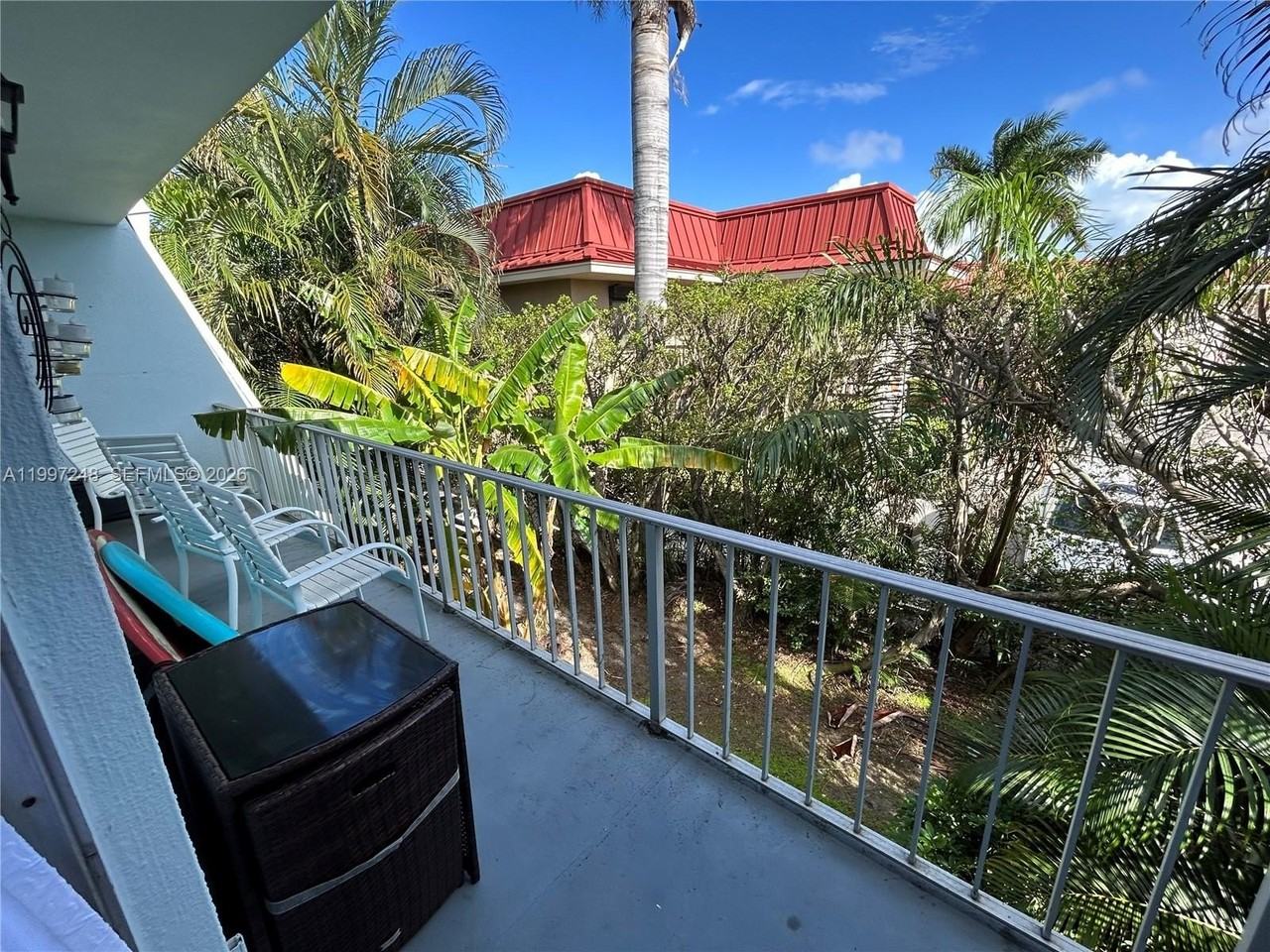 725 Hummingbird Way #212 - Photo 4 of 5