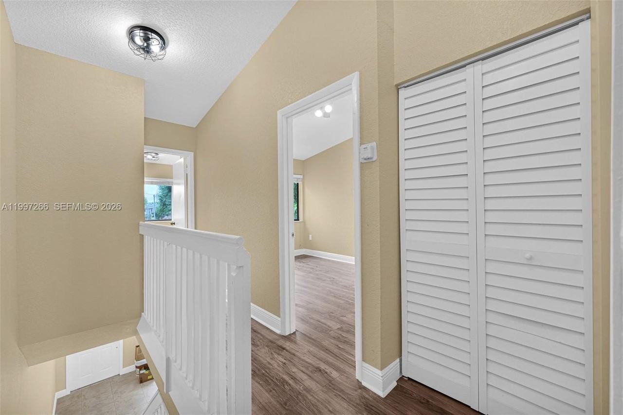 4930 S University Dr #4930 - Photo 7 of 50