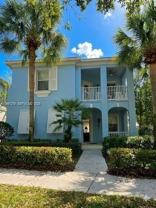 2577 E Community Dr #2577 - Photo 1 of 1