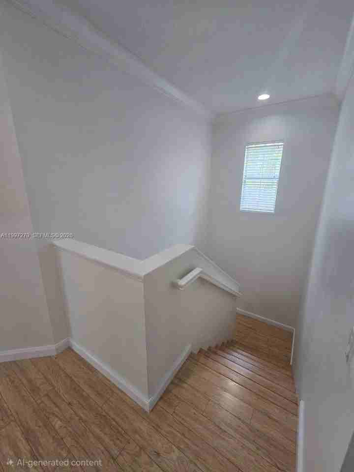 2577 E Community Dr #2577 - Photo 5 of 9