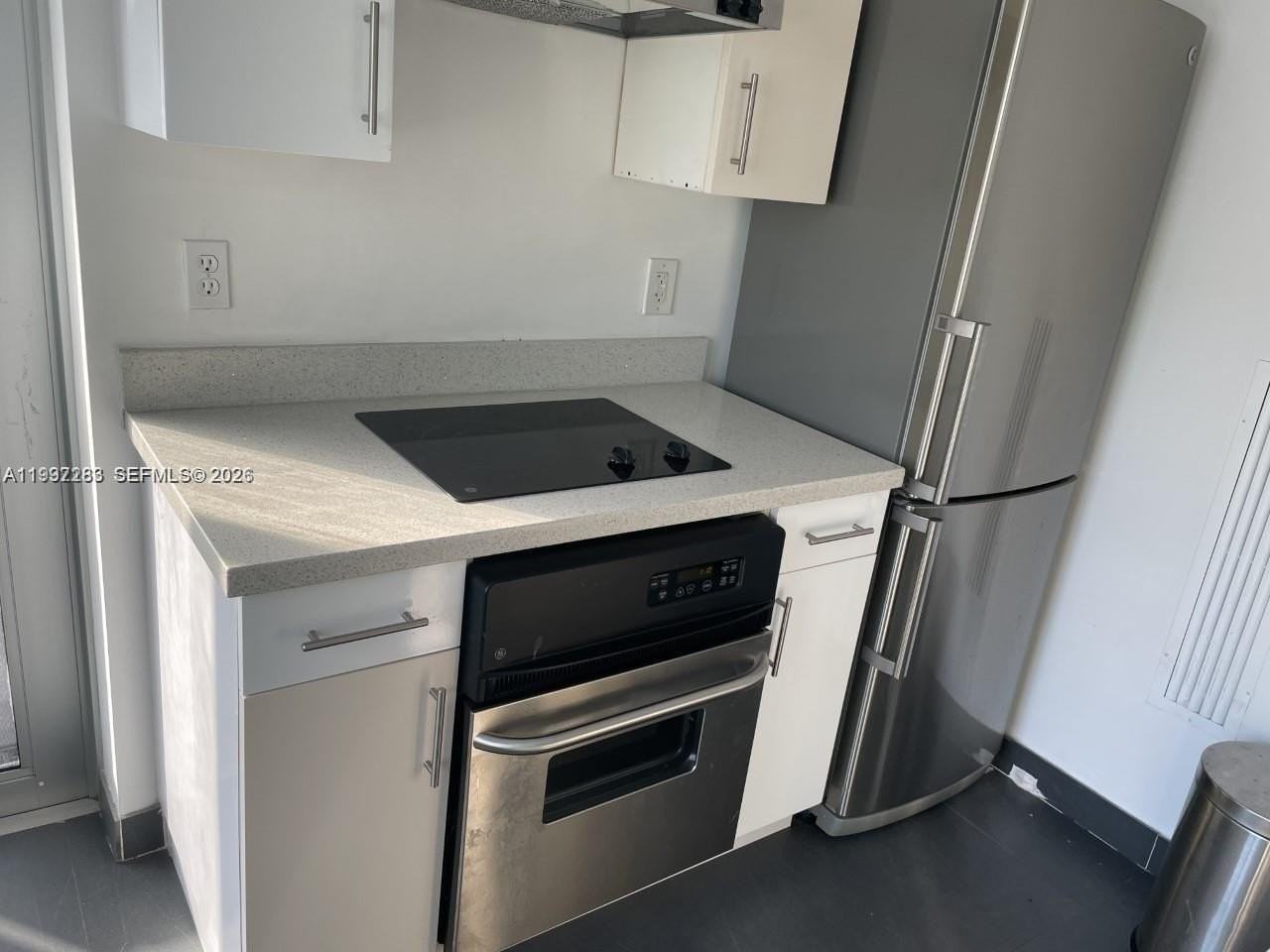 1600 Euclid Ave #107 - Photo 4 of 14