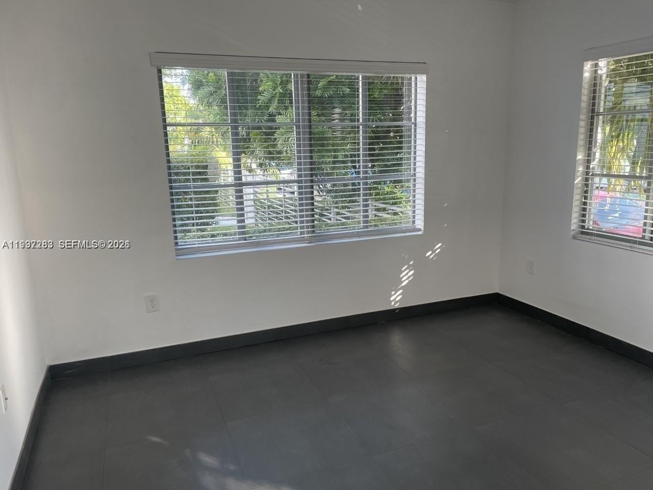 1600 Euclid Ave #107 - Photo 6 of 14
