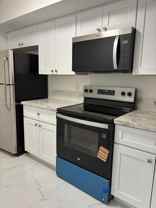 18840 Nw 57th Ave #301 - Photo 1 of 1