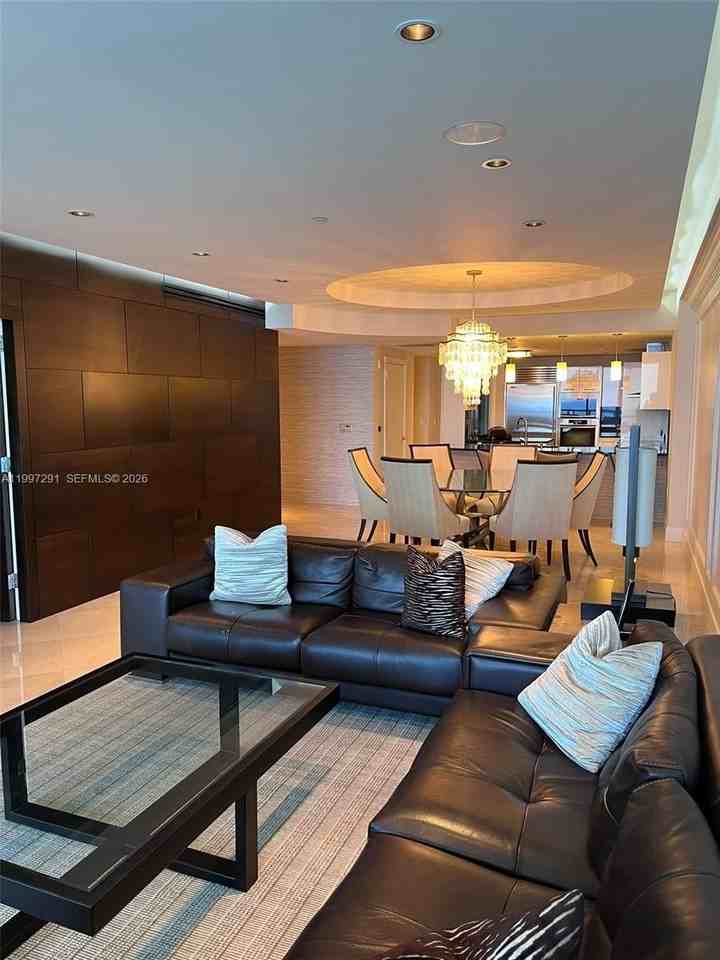 17121 Collins Ave #3304 - Photo 5 of 22