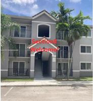 featured image of 15470 Sw 284th St #3201