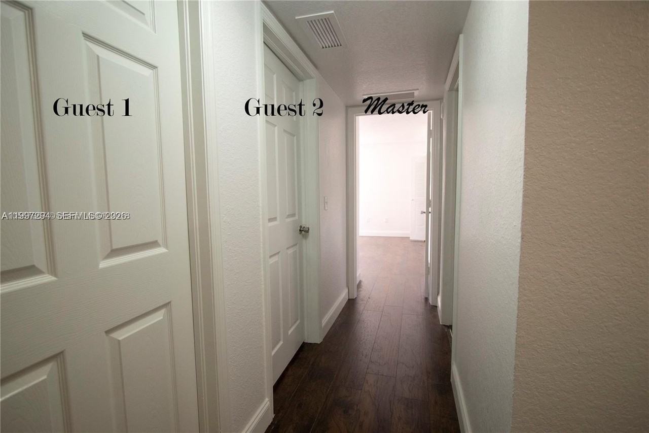 15470 Sw 284th St #3201 - Photo 2 of 16