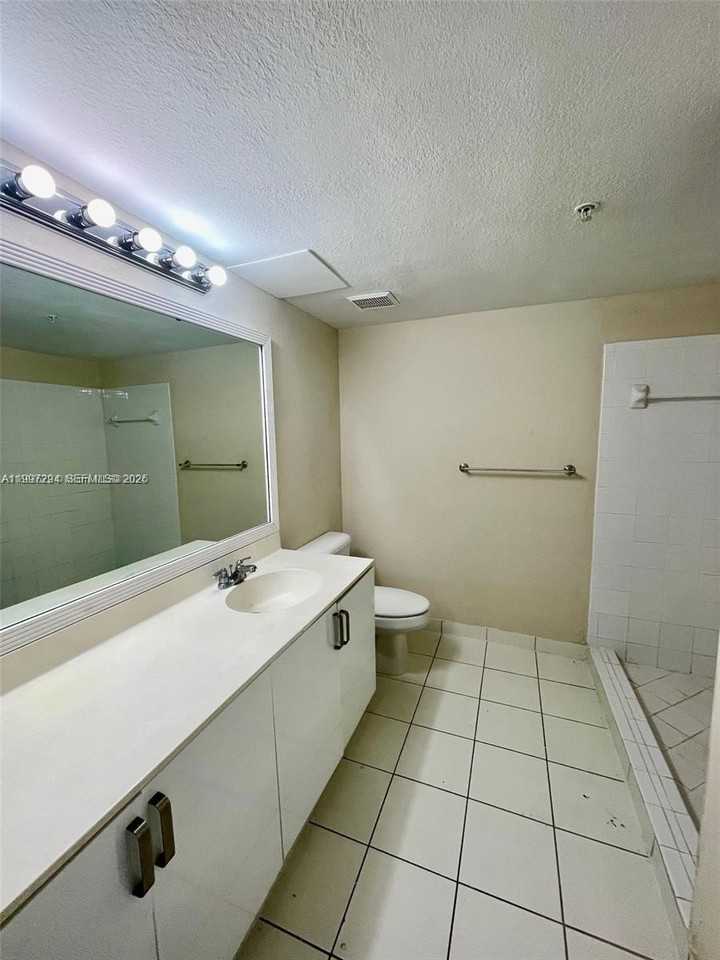 15470 Sw 284th St #3201 - Photo 3 of 16