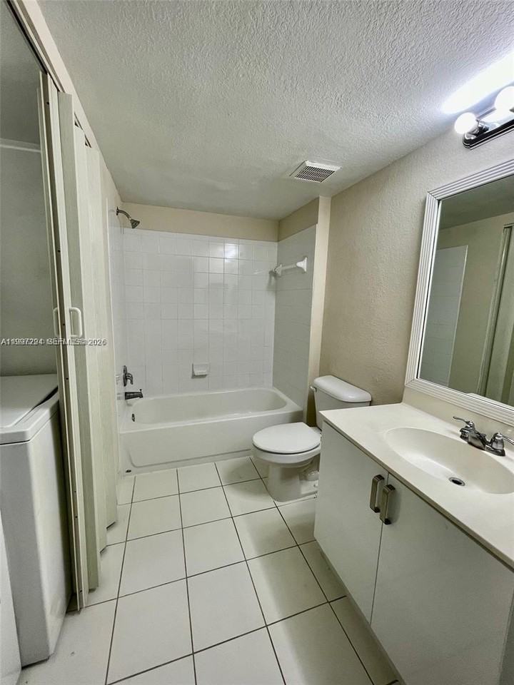 15470 Sw 284th St #3201 - Photo 4 of 16