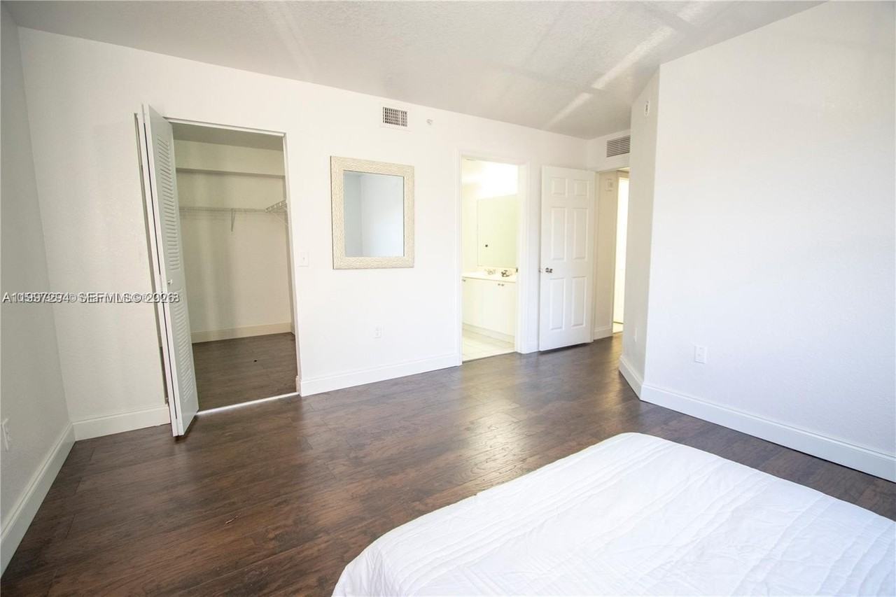 15470 Sw 284th St #3201 - Photo 5 of 16
