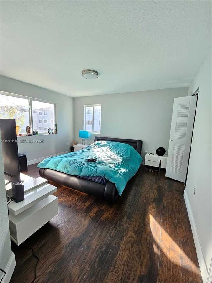 15470 Sw 284th St #3201 - Photo 6 of 16