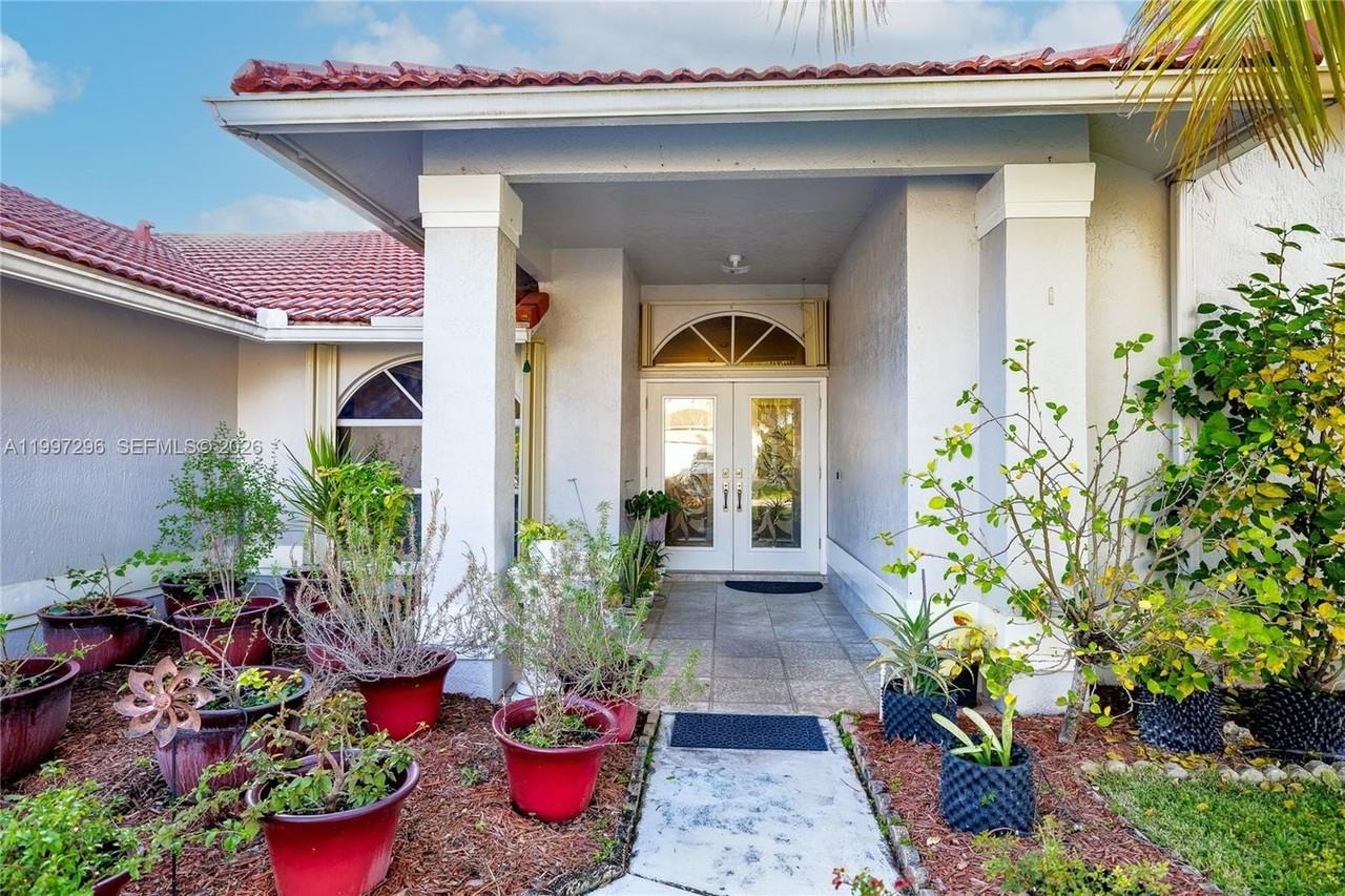 3462 Harness Cir #0 - Photo 6 of 41