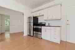 1219 Meridian Ave #4 - Photo 1 of 1