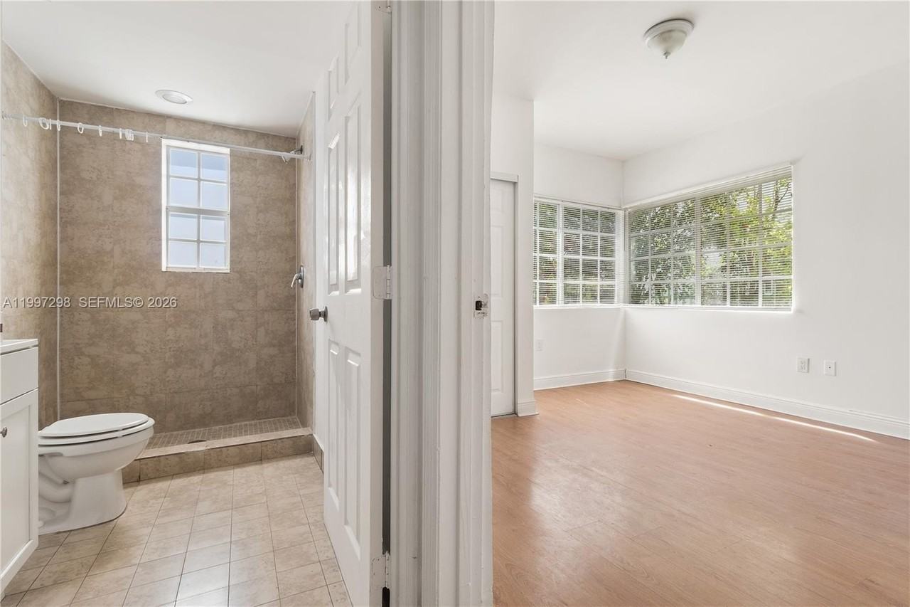 1219 Meridian Ave #4 - Photo 7 of 14