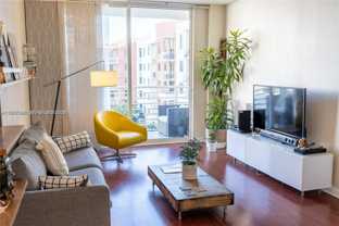 2775 Ne 187th St #629 - Photo 1 of 1