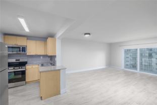 3626 Ne 168th St #502 - Photo 1 of 1