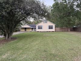 featured image of 65 Hooks Rd #1