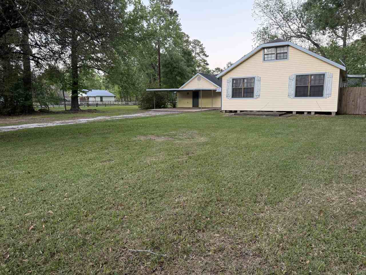 65 Hooks Rd #1 - Photo 2 of 19