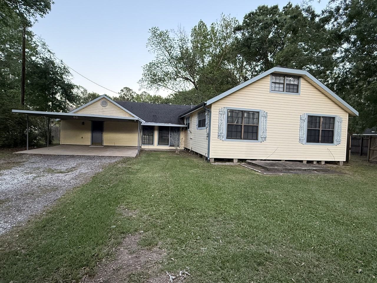 65 Hooks Rd #1 - Photo 3 of 19