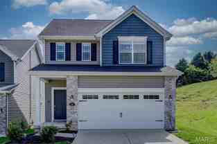 26 Rydal Pl - Photo 1 of 1