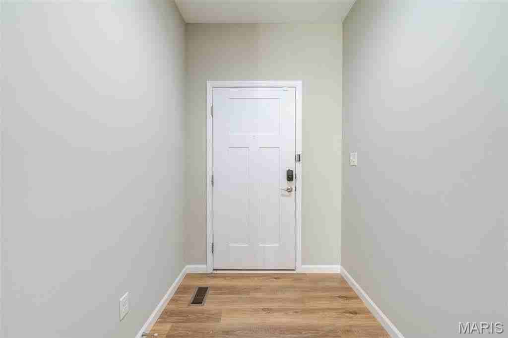 26 Rydal Pl - Photo 2 of 50