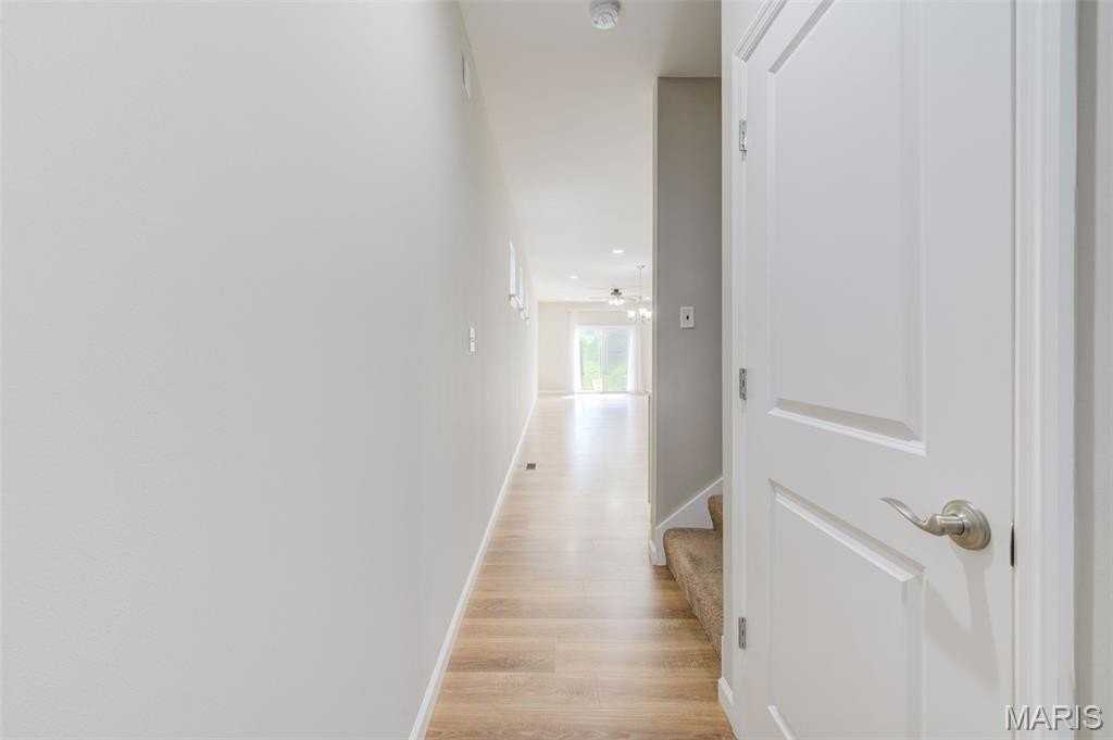 26 Rydal Pl - Photo 3 of 50