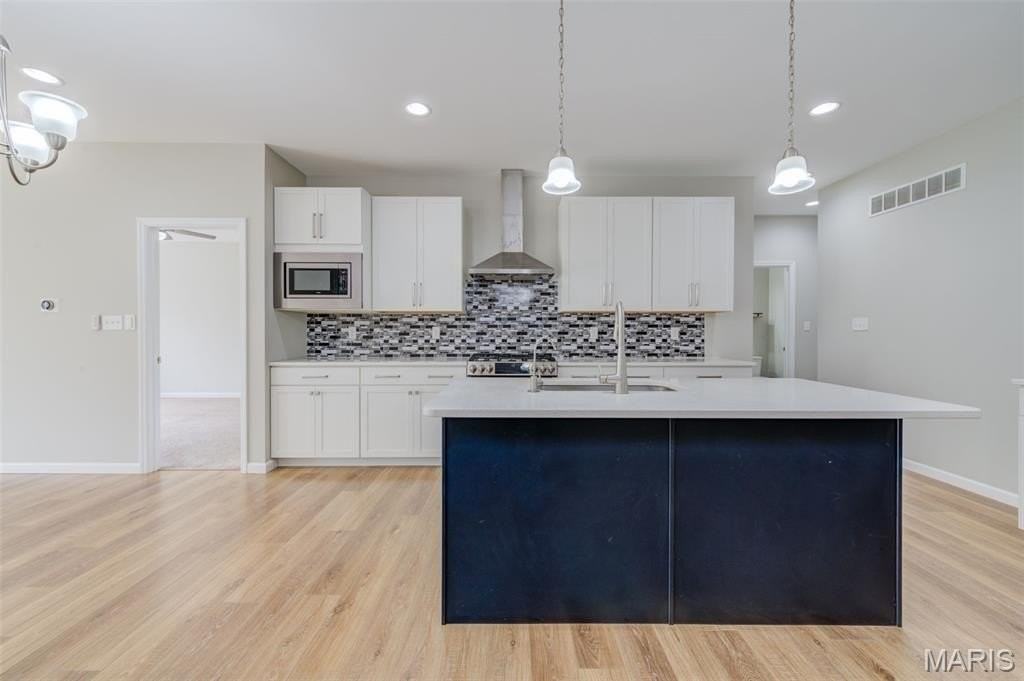 26 Rydal Pl - Photo 5 of 50