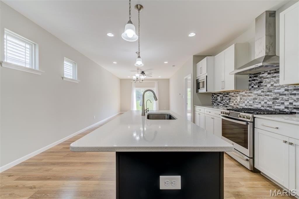 26 Rydal Pl - Photo 6 of 50