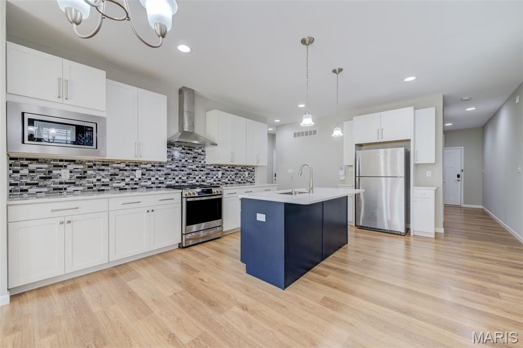 26 Rydal Pl - Photo 7 of 50