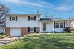 405 N Moore St - Photo 1 of 1