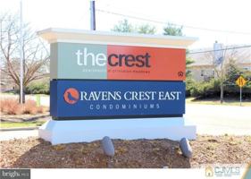 featured image of 1609 Ravens Crest Dr